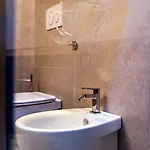 Le Stanze Di Teodorico Appartement *