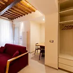 Le Stanze Di Teodorico 아파트