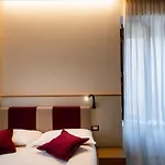 아파트 Le Stanze Di Teodorico *