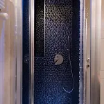 아파트 Le Stanze Di Teodorico *