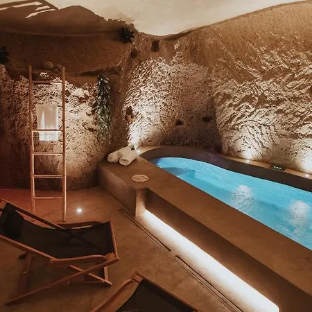 Le Stanze Di Teodorico *