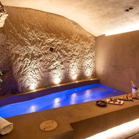 Apartment Le Stanze Di Teodorico