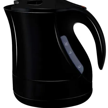 Le Stanze Di Teodorico Orvieto