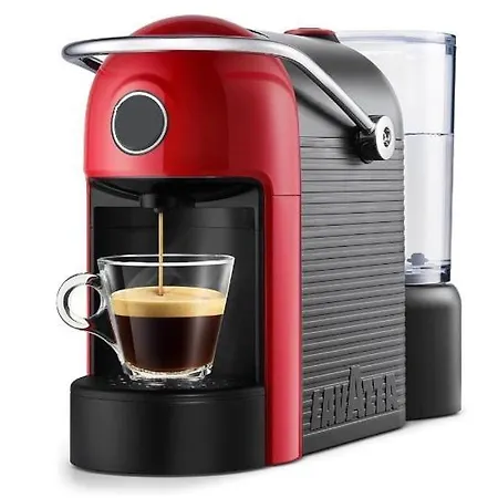 Le Stanze Di Teodorico *