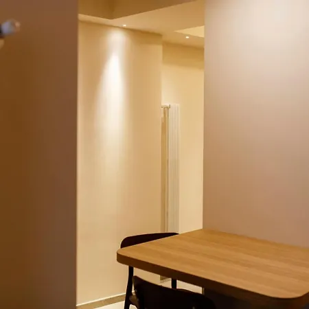 Le Stanze Di Teodorico * Orvieto