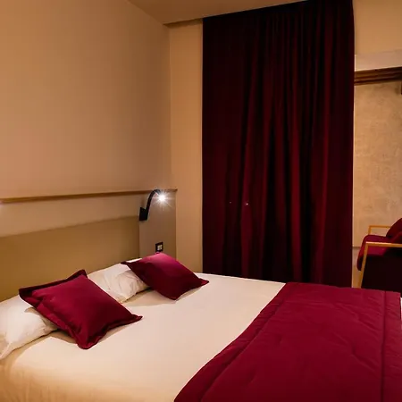 Apartamento Le Stanze Di Teodorico