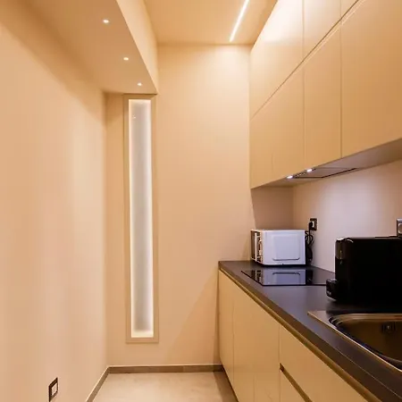 Le Stanze Di Teodorico