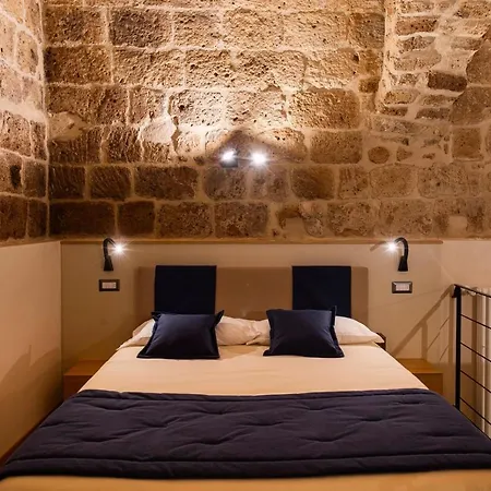 Le Stanze Di Teodorico * Orvieto