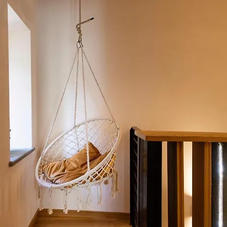 Le Stanze Di Teodorico *