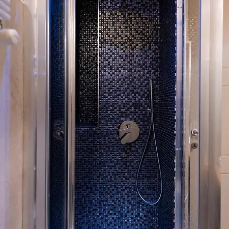 Apartamento Le Stanze Di Teodorico *