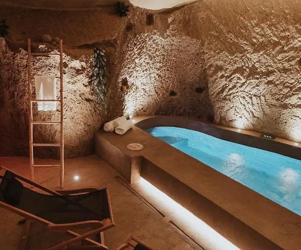 Le Stanze Di Teodorico *