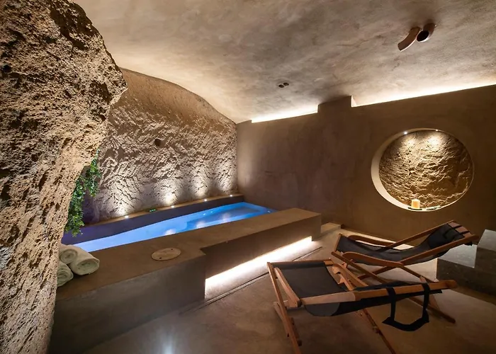 Le Stanze Di Teodorico Apartamento