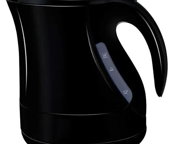 Le Stanze Di Teodorico Orvieto