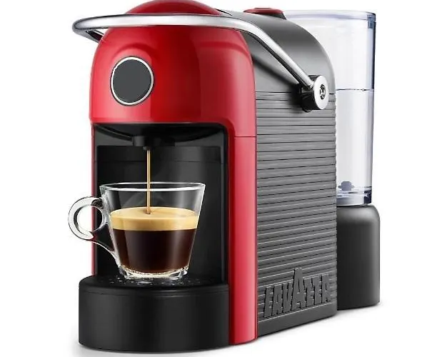 Le Stanze Di Teodorico *