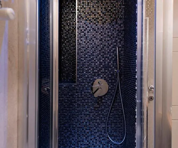 Apartamento Le Stanze Di Teodorico *